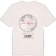 Lierop T-shirt