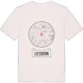 Liesborn T-shirt
