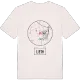 Lieth T-shirt