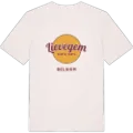 Lievegem cirkel T-shirt