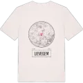 Lievegem T-shirt