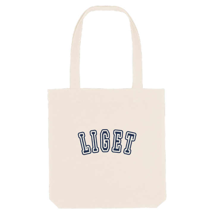 Liget college mulepose – mulepose fra PinShirt