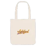 Lightford baseball mulepose