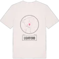 Lightford T-shirt