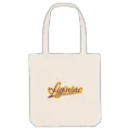 Liginiac baseball mulepose