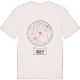 Liglet T-shirt