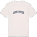 Lignéville college T-shirt