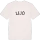 Lijó buet T-shirt
