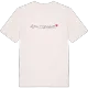 Lilla Bråfall hjerte T-shirt