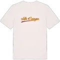 Lilla Essingen baseball T-shirt