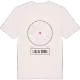 Lilla Torg T-shirt