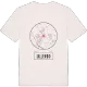 Lillerød T-shirt