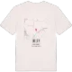 Lilley kort T-shirt