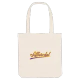 Lillhärdal baseball mulepose