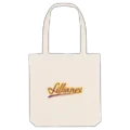Lillianes baseball mulepose