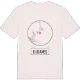 Lillianes T-shirt