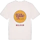 Lillo cirkel T-shirt