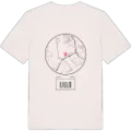 Lillo T-shirt