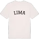 Lima buet T-shirt
