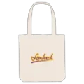 Limbach baseball mulepose