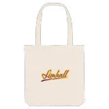 Limhall baseball mulepose
