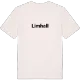 Limhall fed T-shirt