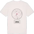 Limina T-shirt