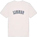 Limmer college T-shirt