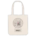 Limoges mulepose
