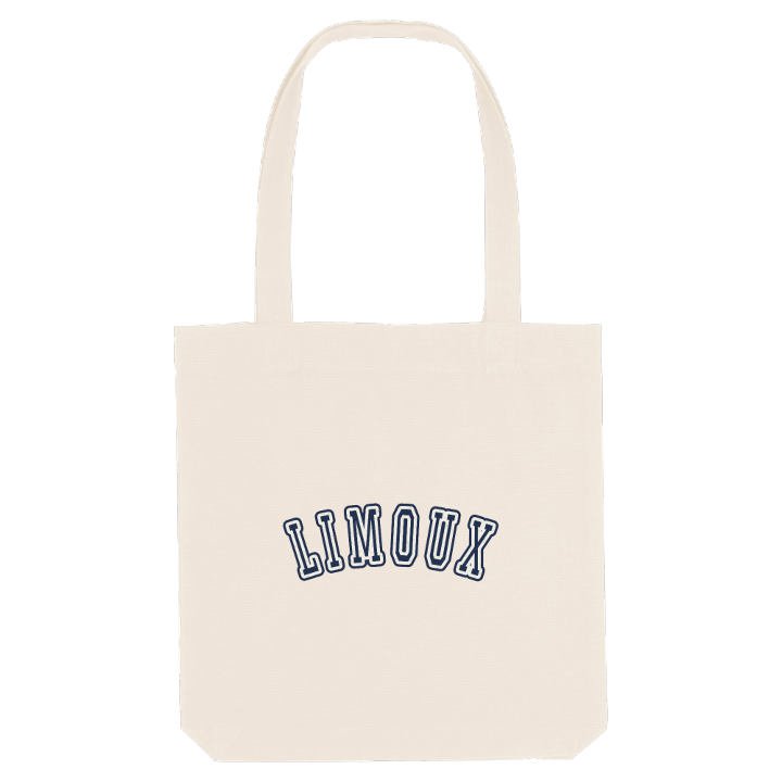 Limoux college mulepose – mulepose fra PinShirt