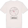Limpsfield T-shirt