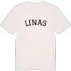 Linas buet T-shirt