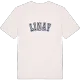 Linay college T-shirt