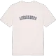 Lindenberg college T-shirt