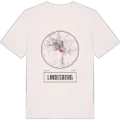 Lindesberg T-shirt