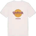 Lindevik cirkel T-shirt