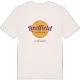 Lindfield cirkel T-shirt