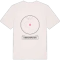 Lindholmsplatsen T-shirt