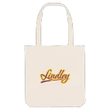 Lindley baseball mulepose