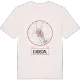 Lindsdal T-shirt