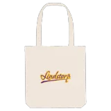 Lindstorp baseball mulepose