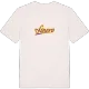 Linero baseball T-shirt
