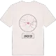 Linghed T-shirt