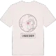 Lingolsheim T-shirt