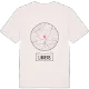 Liniers T-shirt