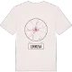 Linkuva T-shirt