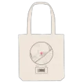 Linne mulepose
