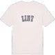 Lint college T-shirt