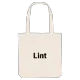 Lint fed mulepose