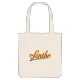 Linthe baseball mulepose